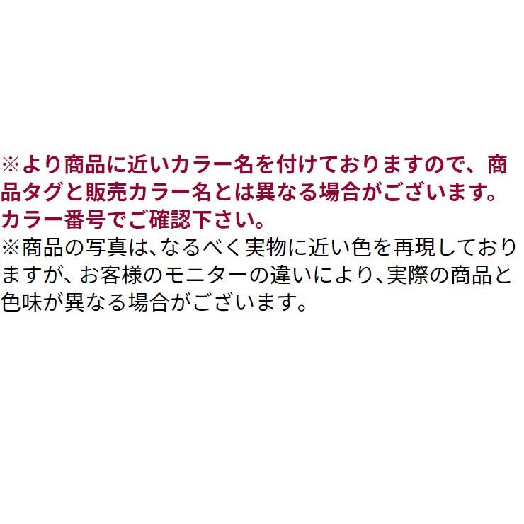 (SALE30) (メール便 送料無料12)(M〜3L)オーガンジー大花柄ロング丈タックスカート(後ろウエストゴム)(エコ包装)(sk)(dm)｜riomaru-shop｜15