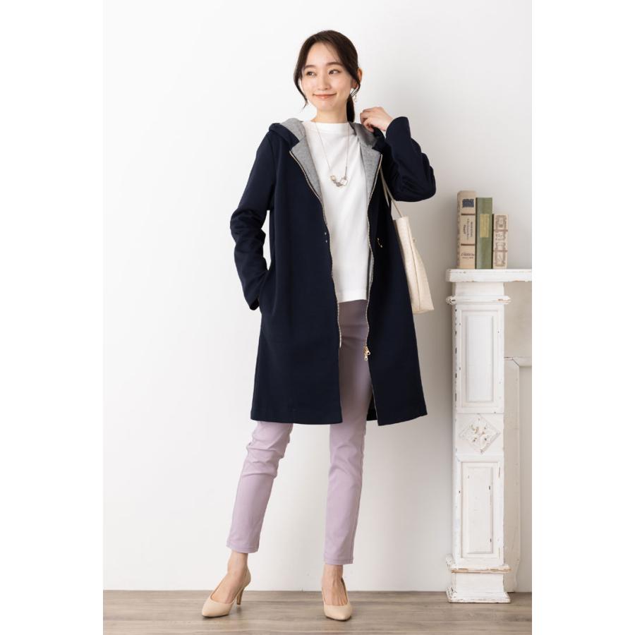SALE40) (メール便 送料無料06)(M〜L)綿100% スムース ピーチ SALE40) (メール便 送料無料06)(M〜L)綿100% スムース ピーチ