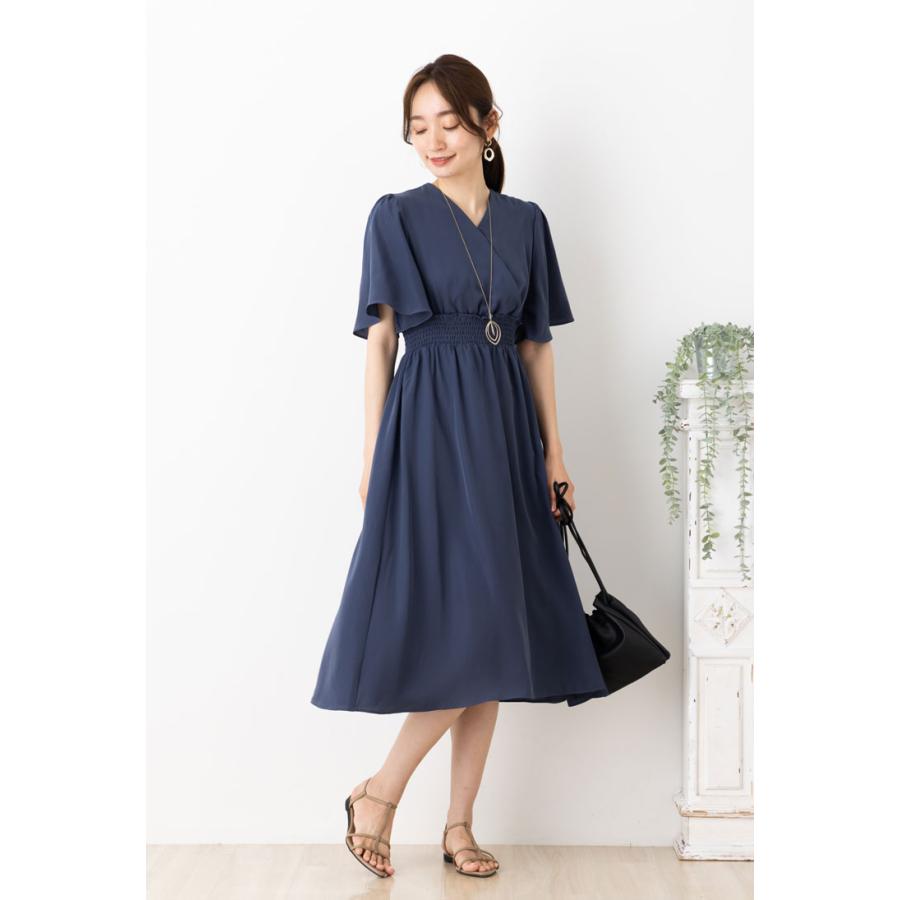 新品！RIOMARU リオマル　ワンピース　ジャケット５号 リオマル楽天市場店フォーマルスーツ特集