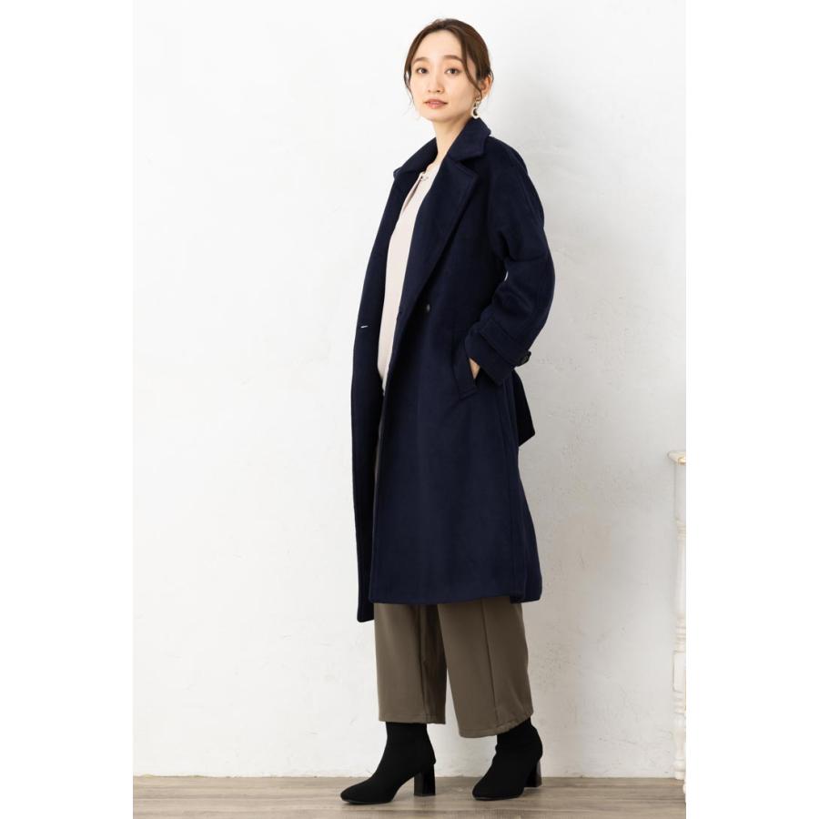 コート レディース 冬 アウター きれいめ 春秋(M〜L)モッサ風 コート レディース 冬 アウター きれいめ 春秋(M〜L)モッサ風