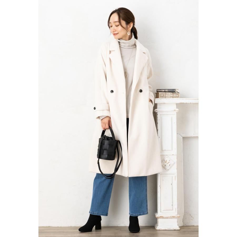 コート レディース 冬 アウター きれいめ 春秋(M〜L)モッサ風 コート レディース 冬 アウター きれいめ 春秋(M〜L)モッサ風