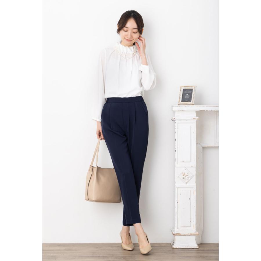 パンツ スーツ レディース セレモニー 入学式 ママスーツ 卒業式 パンツ スーツ レディース セレモニー 入学式 ママスーツ 卒業式