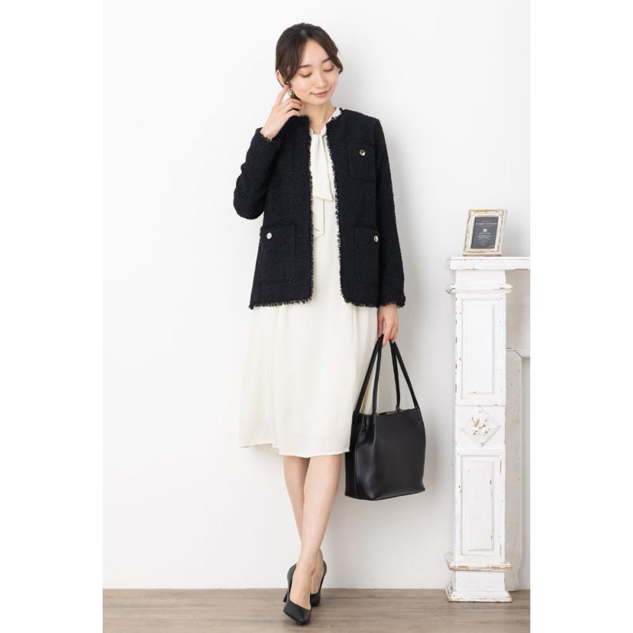 ワンピース 春 きれいめ レディース (M〜LL)シフォンジョー ワンピース 春 きれいめ レディース (M〜LL)シフォンジョー