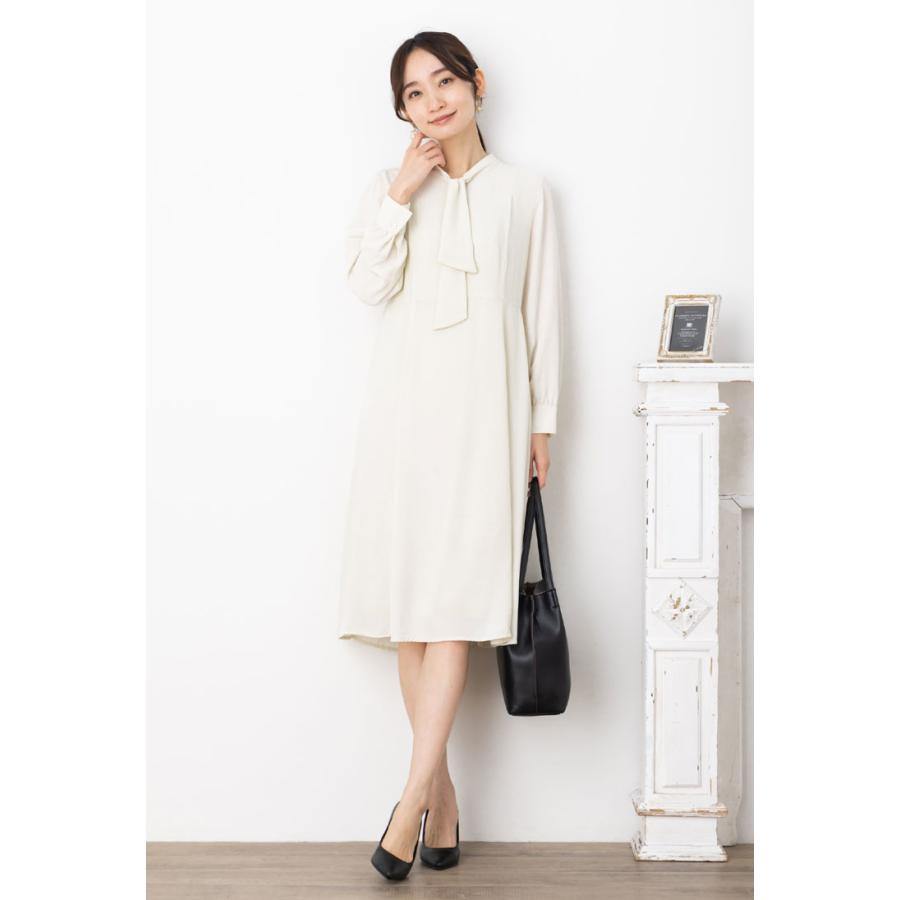 ワンピース 春 きれいめ レディース (M〜LL)シフォンジョー ワンピース 春 きれいめ レディース (M〜LL)シフォンジョー