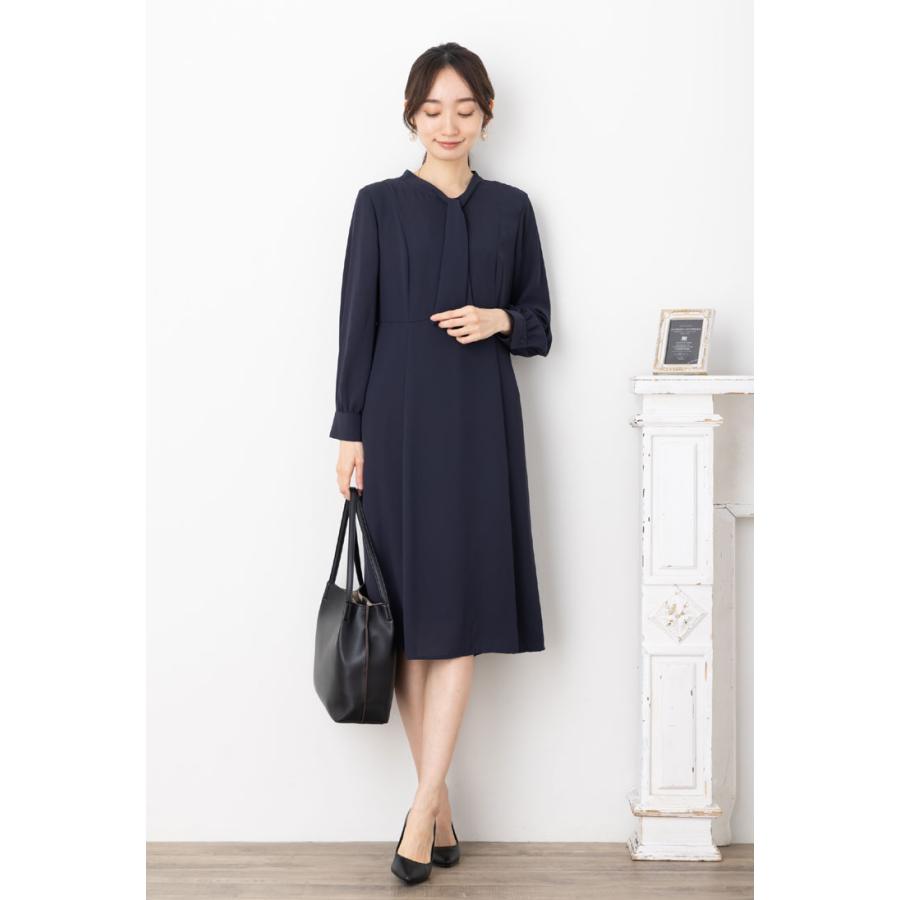 ワンピース 春 きれいめ レディース (M〜LL)シフォンジョー ワンピース 春 きれいめ レディース (M〜LL)シフォンジョー