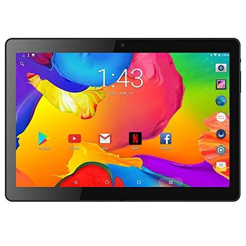 タブレット10インチandroid 9 0 3g通話wifiタブレット2gb 32gb オフィス学習用 オンラインコース3dゲームタブレットlcd Asb Rion 通販 Yahoo ショッピング
