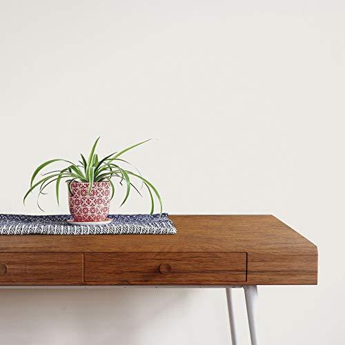 Awnic リメイクシート 木目調 ブラウン アンティーク 壁紙シール はがせる 防水 テーブル 家具 Diy リフォーム用 Jgs Rion 通販 Yahoo ショッピング