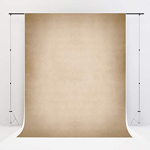Kate 1 5x2 2m 背景布 ブラウン 背景布 撮影 背景 撮影用 背景布 ライト ブラウン 背景布 レトロ 撮影 スクリーン ス 背景布 バックペーパー Www Arrowspeedline Com Vn