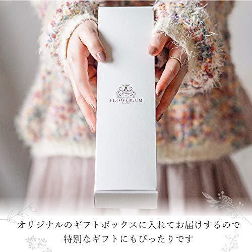 フラワリウム フラワーギフト 花 贈り物 誕生日プレゼント 女性 ホワイトデー 贈り物 母の日 ハーバリウム ハ 花束 アレンジメント Canipec Org Mx