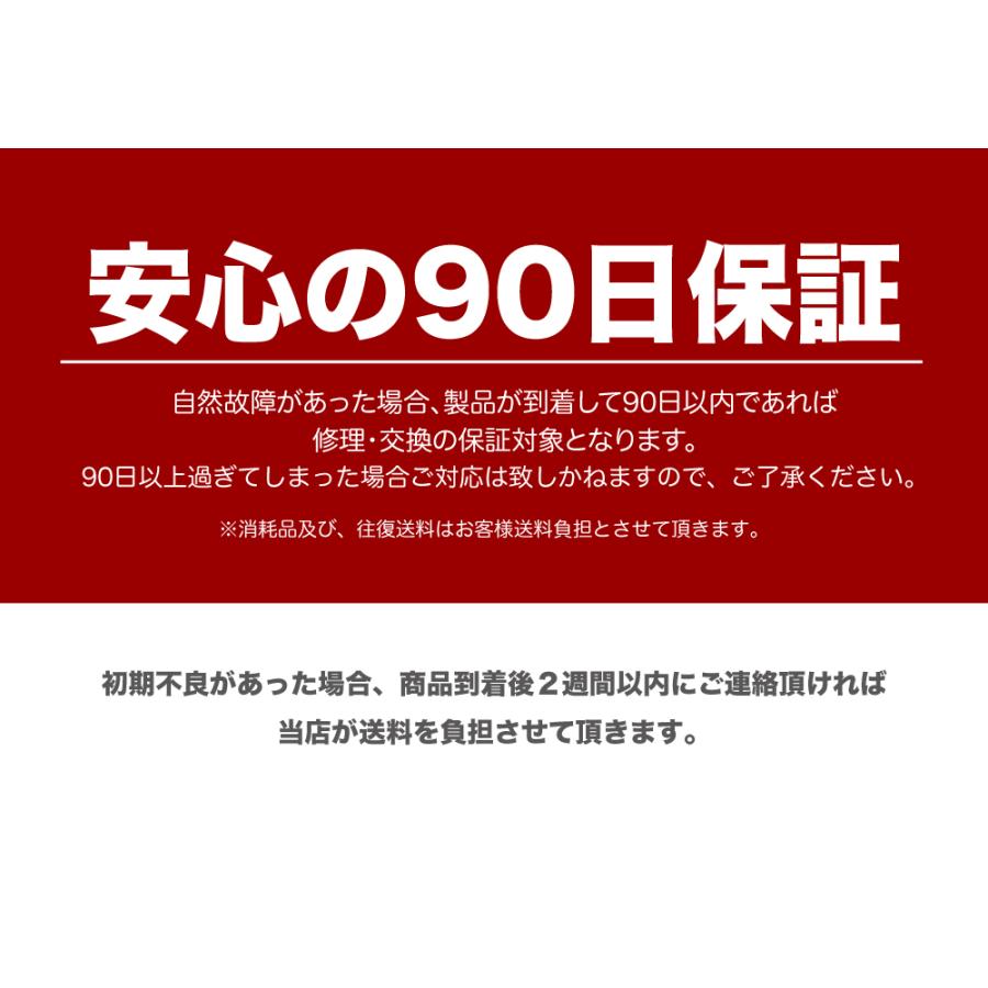 エアロミニバイク コンパクト 家庭用 健康器具 ミニ フィットネスバイク トレーニング ダイエット コンパクト｜riores｜14