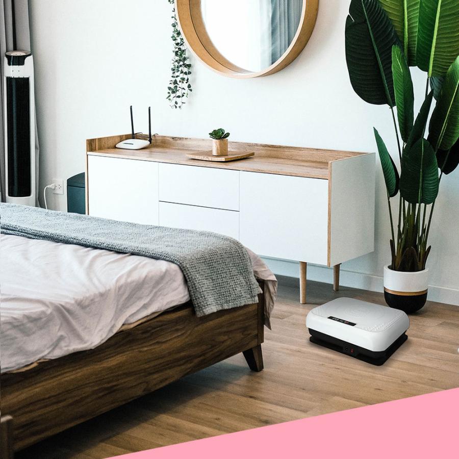 RIORES（リオレス） ダイエット器具 振動マシン ダイエット 振動