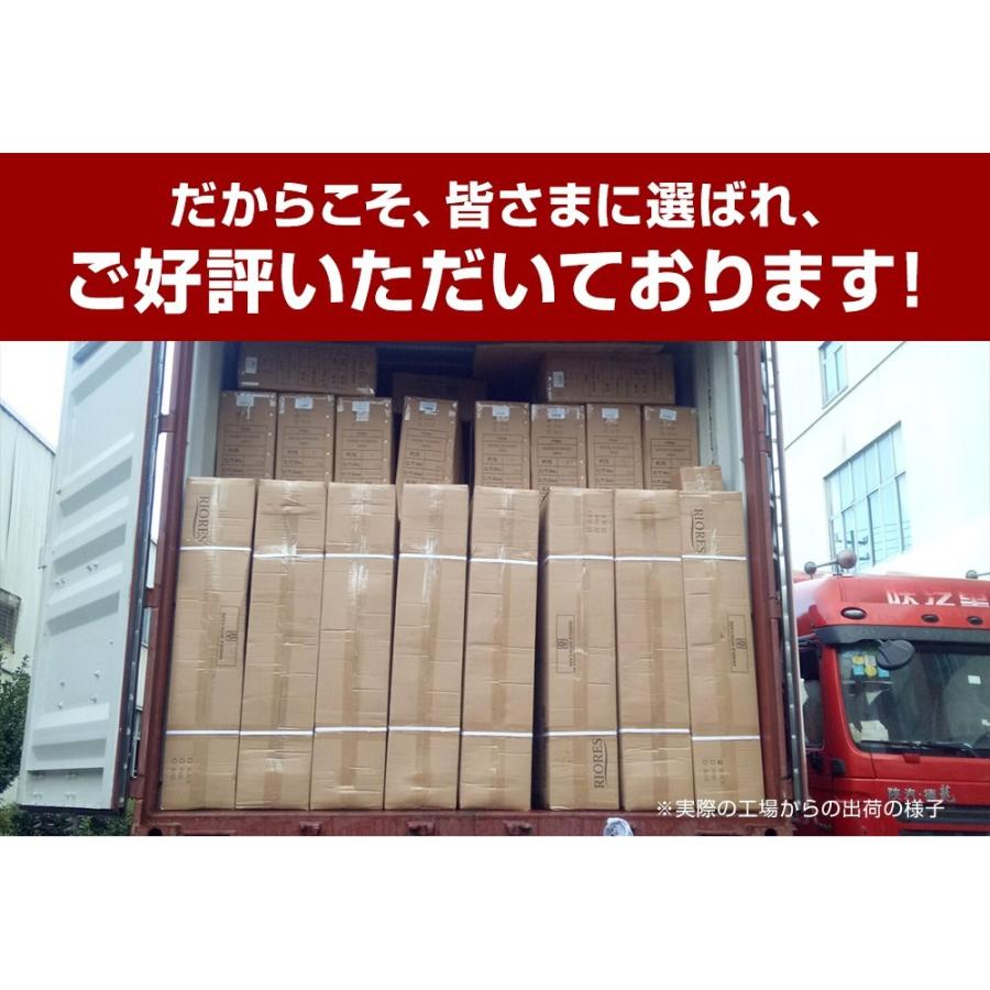 RIORES（リオレス） ブルブル振動マシン ダイエット 振動マシーン