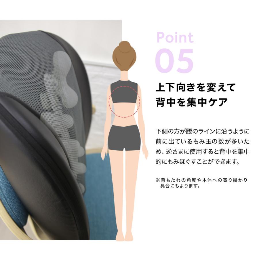 RIORES（リオレス） 【管理医療機器】ドクターフィストケア マッサージ