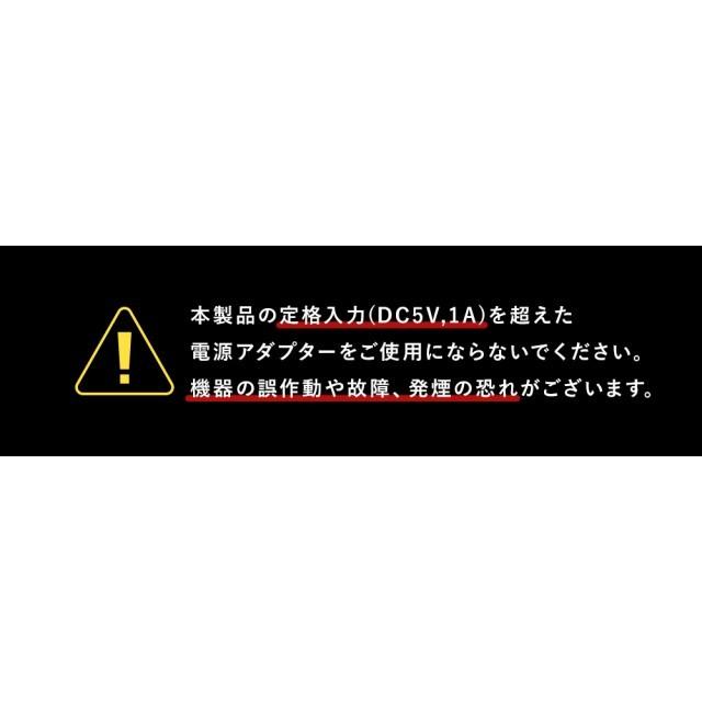 アイフレッシャー Lana ラナ 目元 エステ 温感 振動 エア バッグ ホット アイマスク アイケア 母の日 ギフト 父の日 プレゼント｜riores｜13