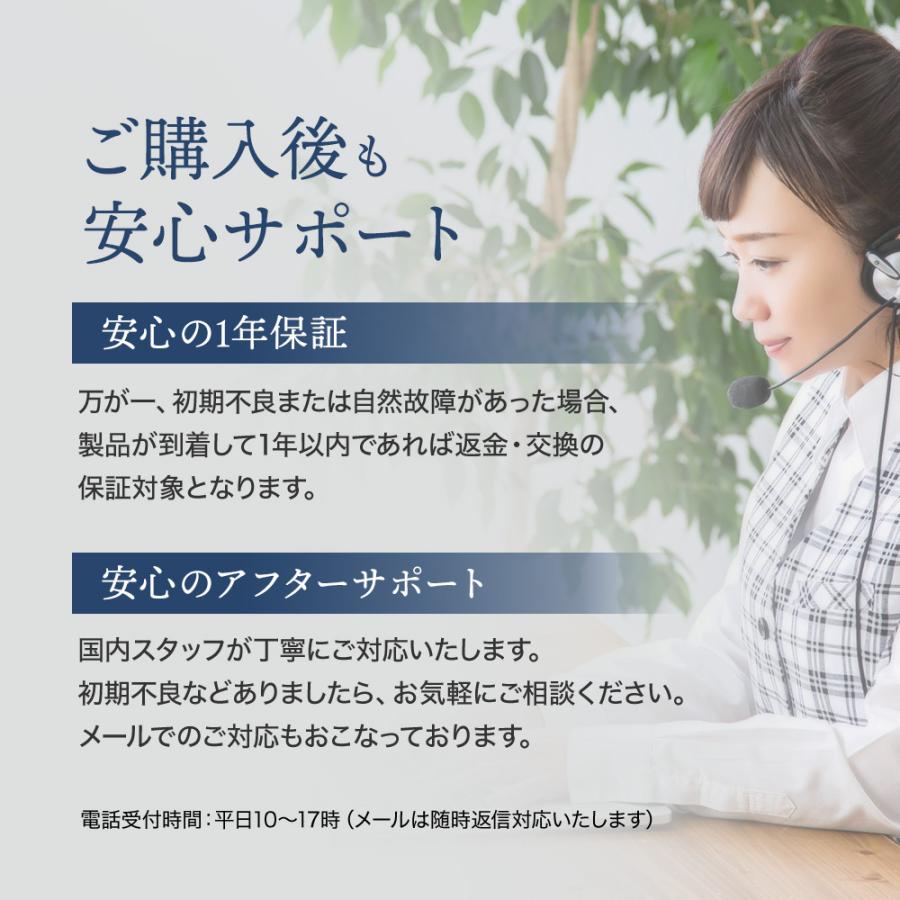 RIORES（リオレス） アイ マッサージャー マッサージ Vega ベガ 目元