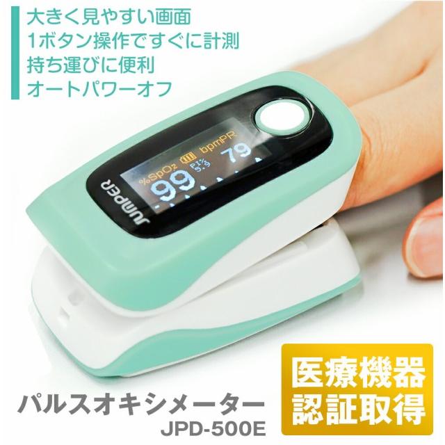 最大68%OFFクーポン アスカ Asmix A4卓上シュレッダー B05W 白 アスカ Asmix A4卓上シュレッダー B05W 白