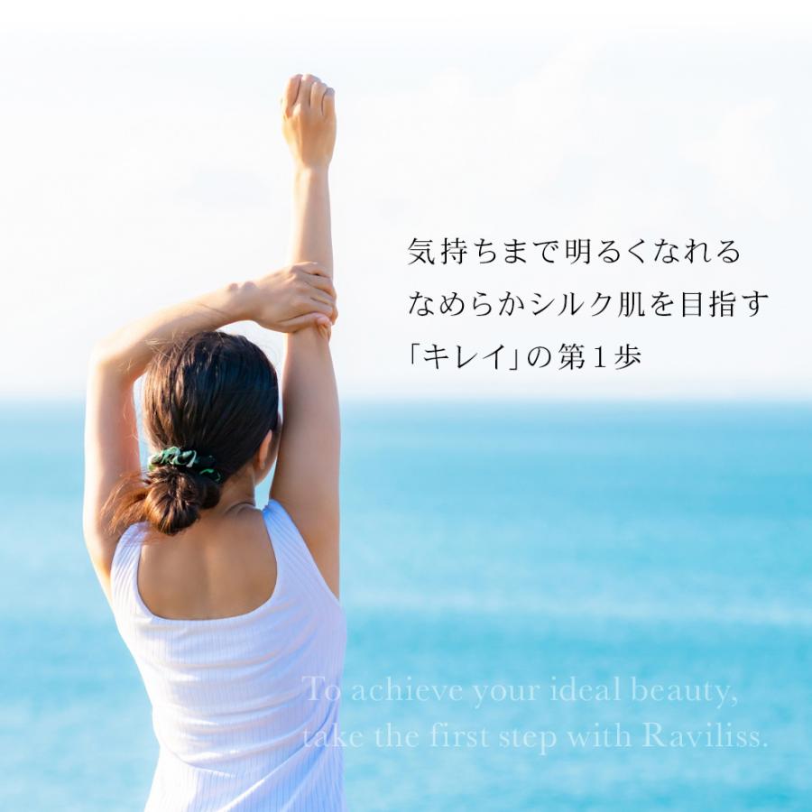 RIORES 脱毛器 ラヴィリス リセ 光脱毛 光美容 美顔器 フェイス RIORES 脱毛器 ラヴィリス リセ 光脱毛 光美容 美顔器 フェイス