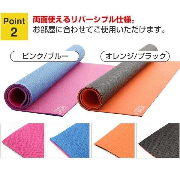 RIORES（リオレス） 【訳アリ】 折りたたみトランポリン フロアマット 
