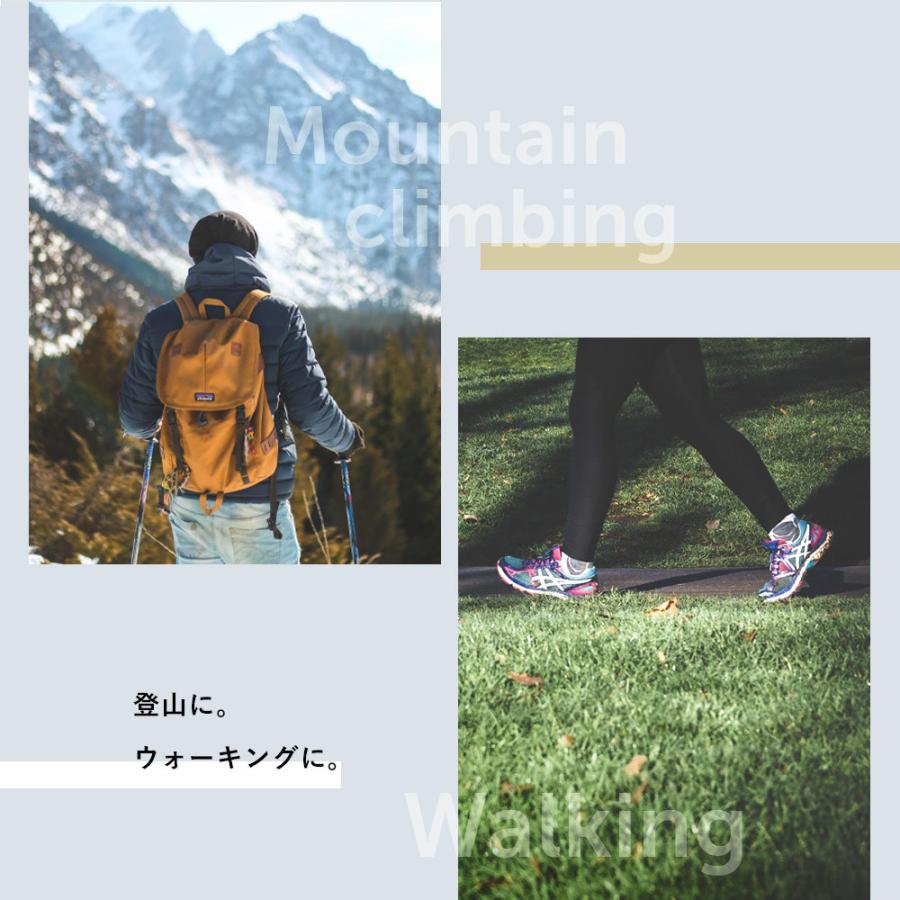 送料無料 ソフトアンクル リストウェイト 1kg 2個セット アンクル エクササイズ アンクルウェイト フィットネス ストレッチ 筋トレ ウエイト Wlist Weight 10 Riores リオレス メーカー公式店 通販 Yahoo ショッピング