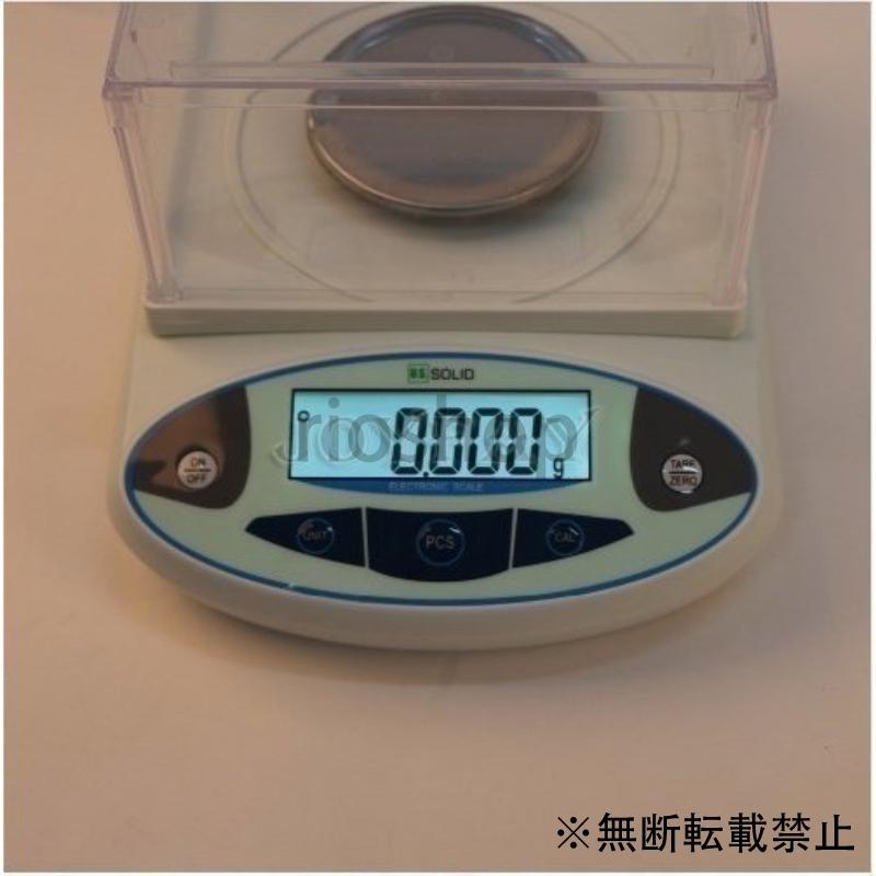 大人の上質 送料無料 精密 スケール 領収発行可 精密電子 デジタル バランス ラボ分析 1ミリグラム 0 001グラム 500 スケール 電子 はかり スケール Labelians Fr