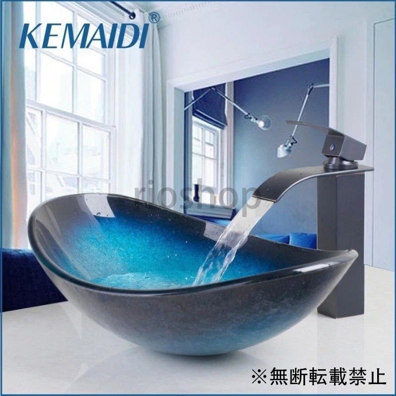 早割クーポン高評価 おしゃれ 強化ガラス おしゃれ 浴室 ハンドペイント Kiichan0051 オイルラビング Kiichan0051ならショッピング ランキングや口コミも豊富なネット通販 更にお得なpaypay残高も スマホアプリも充実で毎日どこからでも気になる商品をその場で