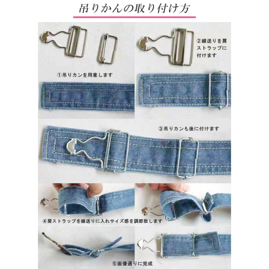 全品Point10倍!最大倍率50% 15％OFFクーポン付 デニムジャンパー