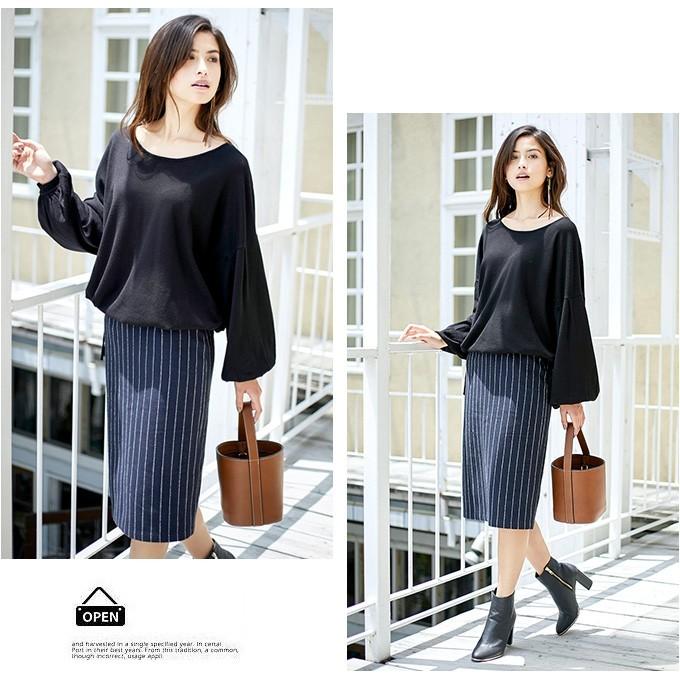 通勤 スカート レディース 春服 レディース 春ファッション 春コーデ レディース 00ss13 1 Rioty リオティ 通販 Yahoo ショッピング