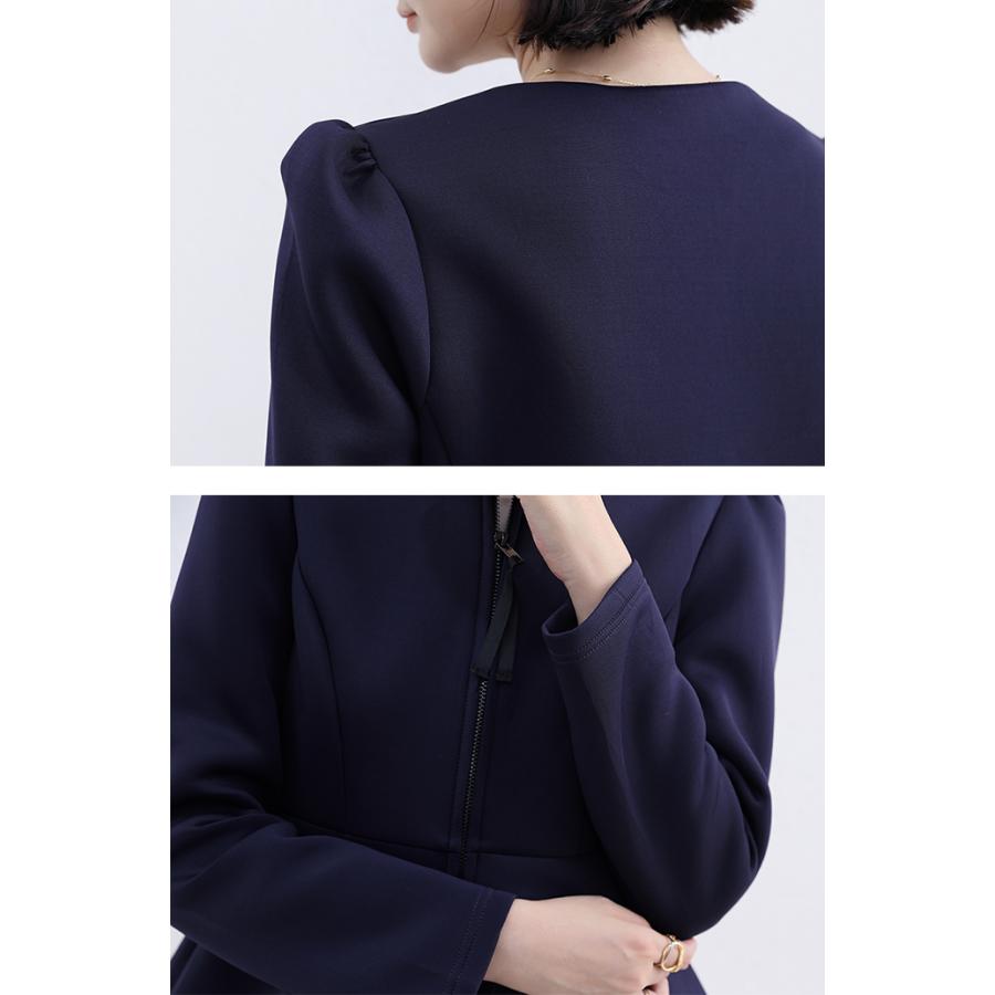 相談中ユナイテッドアローズ　フリル　ペプラム　ジャケット　アウター　フリル 相談中ユナイテッドアローズ フリル ペプラム ジャケット