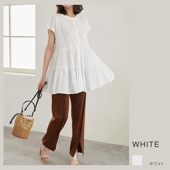 全品Point10倍!最大倍率50% ブラウス レディース トップス 全品Point10倍!最大倍率50% ブラウス レディース トップス