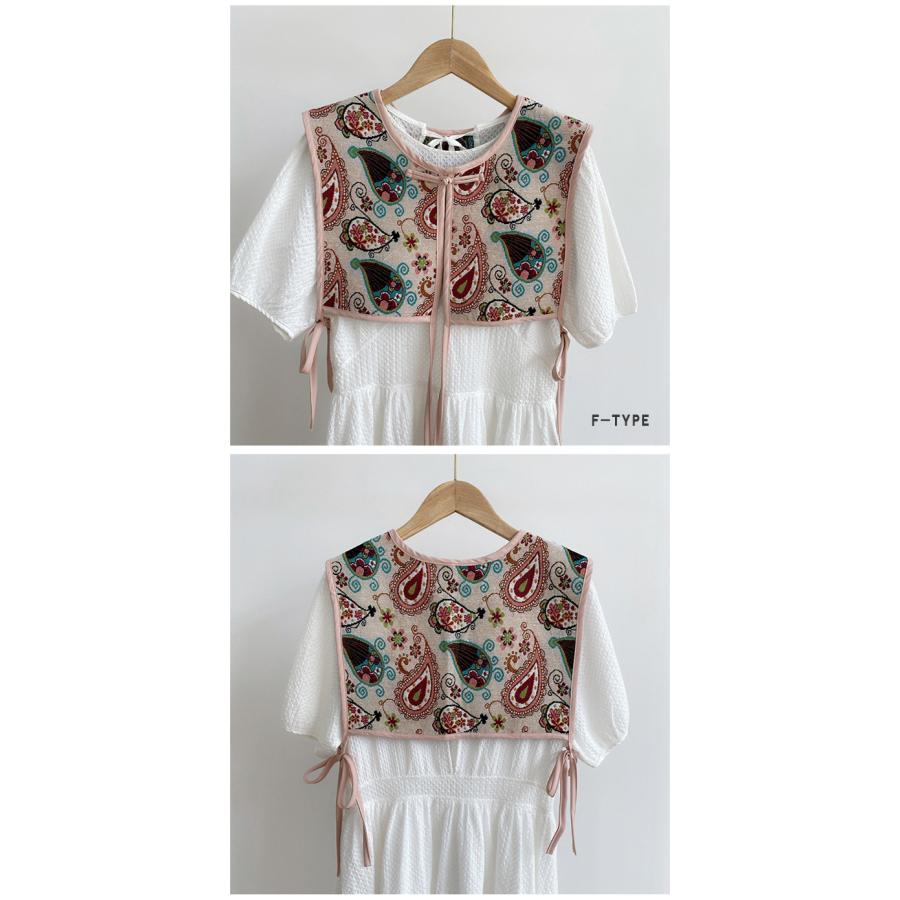 全品Point10倍!最大倍率50% ベスト レディース ビスチェ マルチ