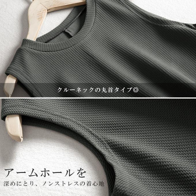 ワンピース レディー ス きれいめ おしゃれワンピース 夏 ワンピース Aラインワンピー ス 黒ワンピース 11op49 Rioty リオティ 通販 Yahoo ショッピング