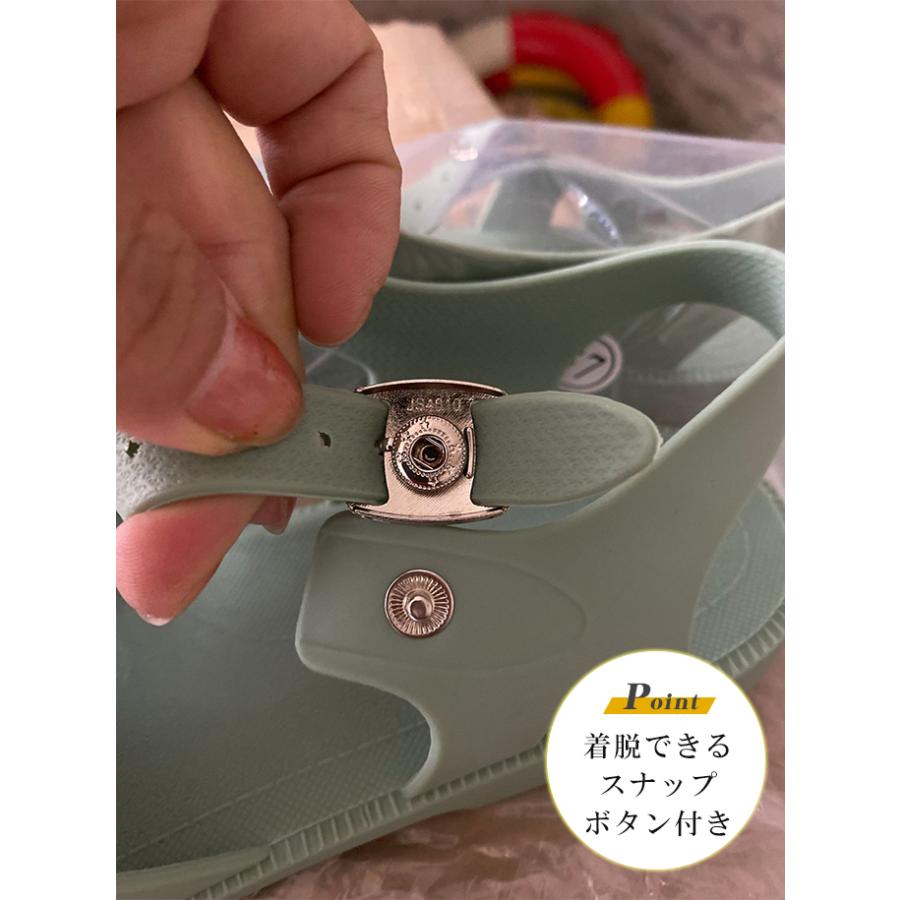 Japo GUCCI GG キャットヘッド ラバー グルカサンダル 楽天市場