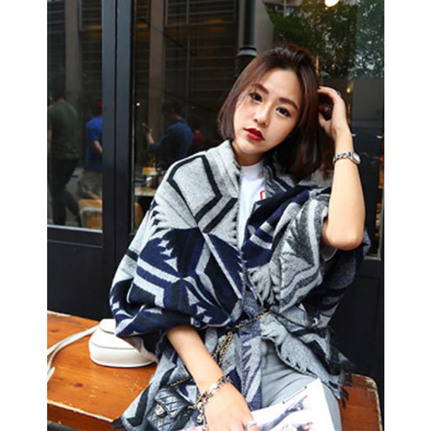 ストール マストール マフラー 大判ストール レディース ブランケット