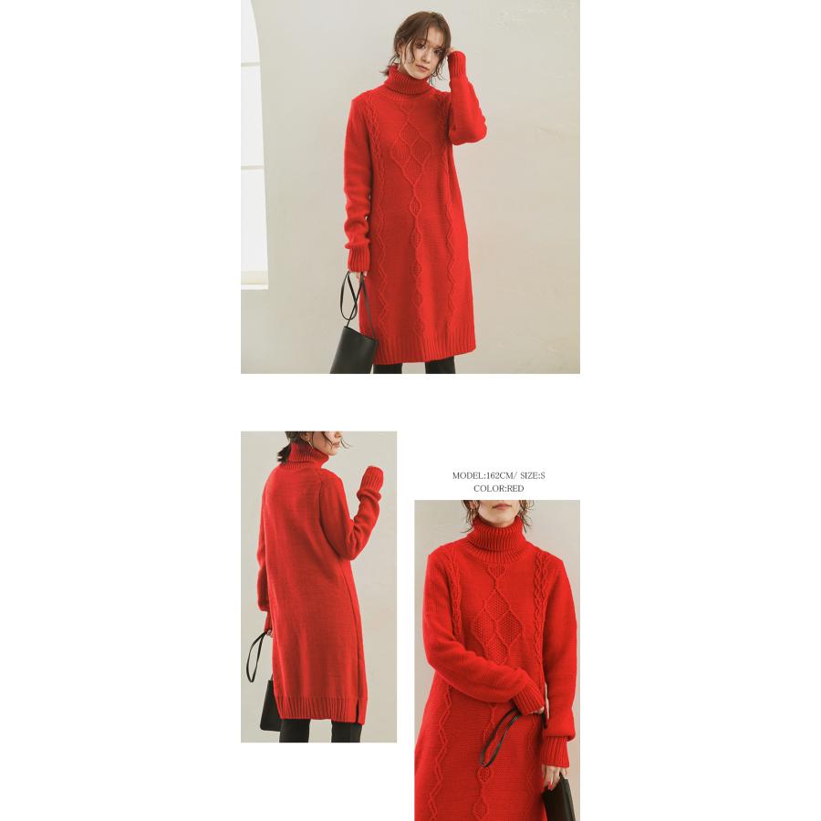 全品Point10倍!最大倍率50% ○クーポンで半額☆2,490円送料無料○秋