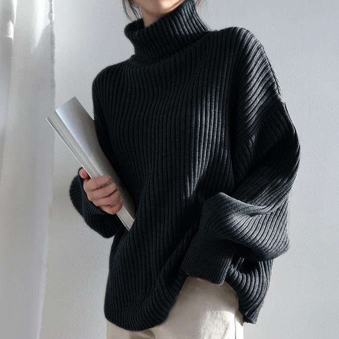 全品Point10倍!最大倍率50% 在庫処分 ニットセーター レディース