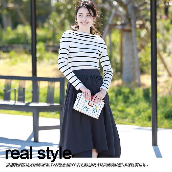 在庫処分 花柄刺繍 スタッズ 花柄 刺繍 ショルダーバッグ ハンドバッグ