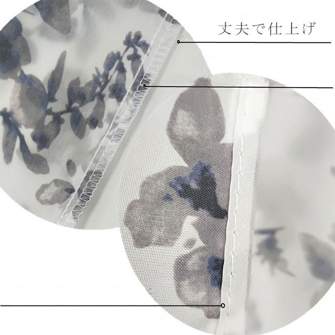 エコバッグ ショッピングバック 大判サイズ レジ袋有料化に対応 収納ポケット付き マチ付きバック 男女兼用 30ae8709 Rioty リオティ 通販 Yahoo ショッピング