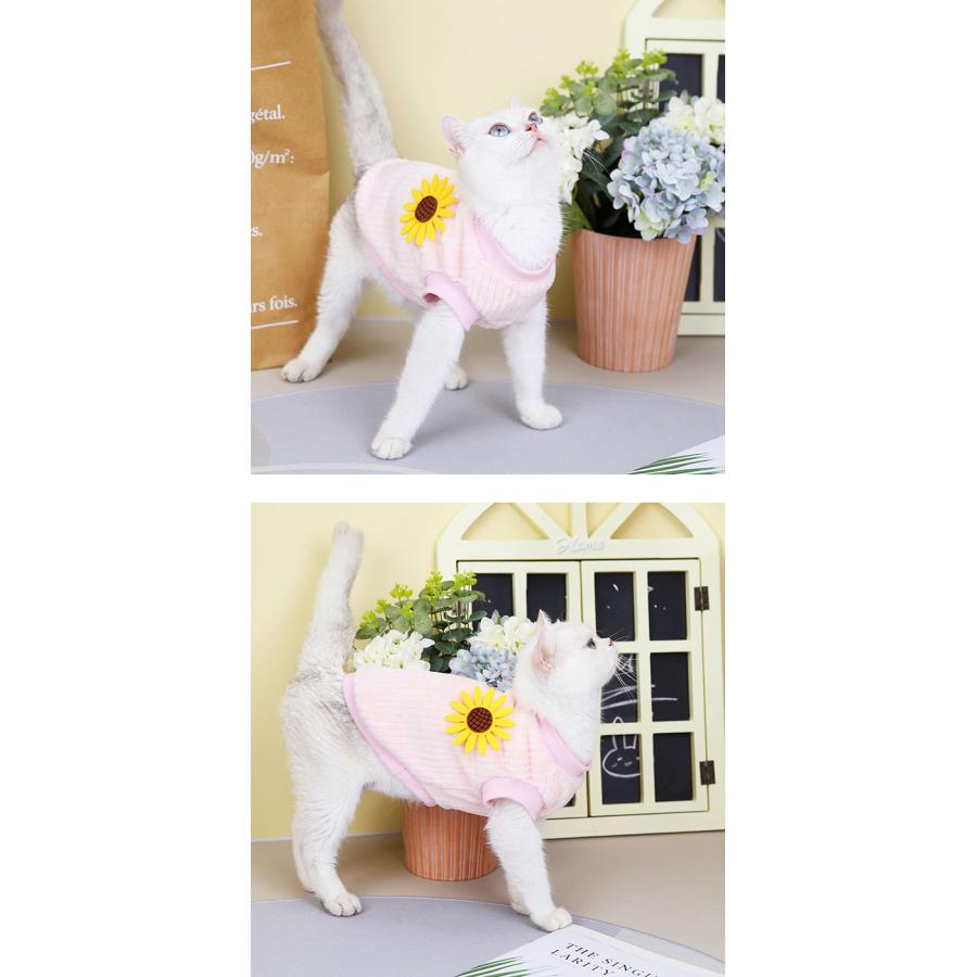 犬服 冬 ドッグウェア トレーナー ペット服 ペット用品 秋冬 暖かい