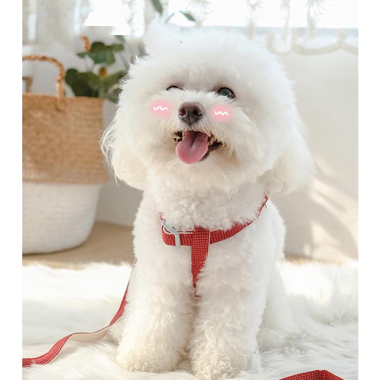 ペット用品 ハーネス 犬服 猫用 ハーネスリードセット 犬用ハーネス ペット服 爆買WEEK ペット用品 ハーネスリードセット お散歩 ハーネス リード