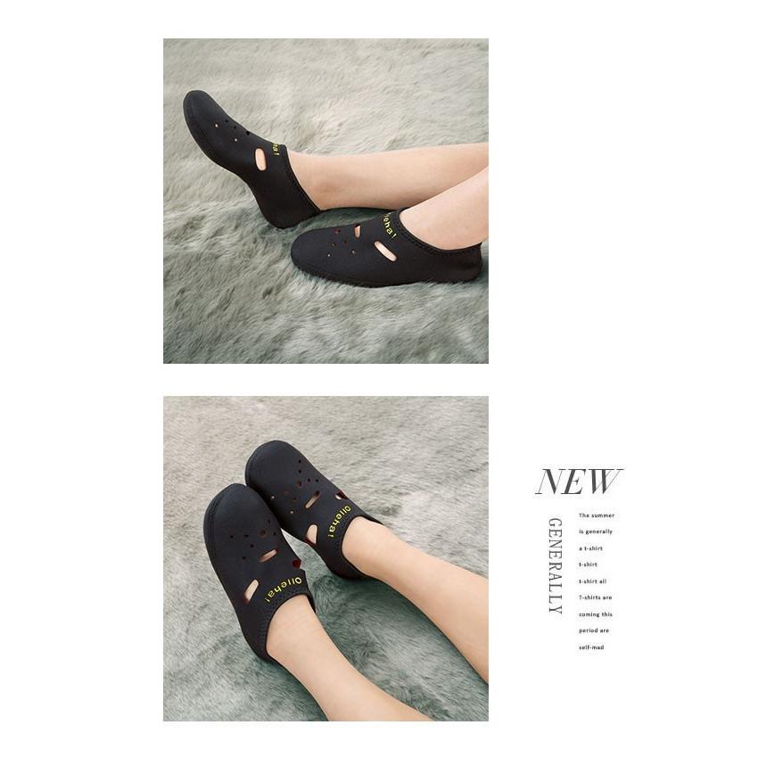 全品Point10倍!最大倍率50% 3足セット 靴下 ぽかぽか快適 あったか 冷え取り靴下 防寒あったか靴下 防寒靴下 くつ下 発熱ソックス 暖かい靴下 | ブランド登録なし | 07