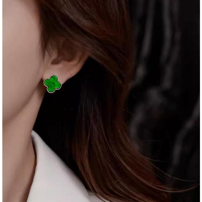 全品Point10倍!最大倍率50% 四つ葉クローバーピアス パーティー 全品Point10倍!最大倍率50% 四つ葉クローバーピアス パーティー