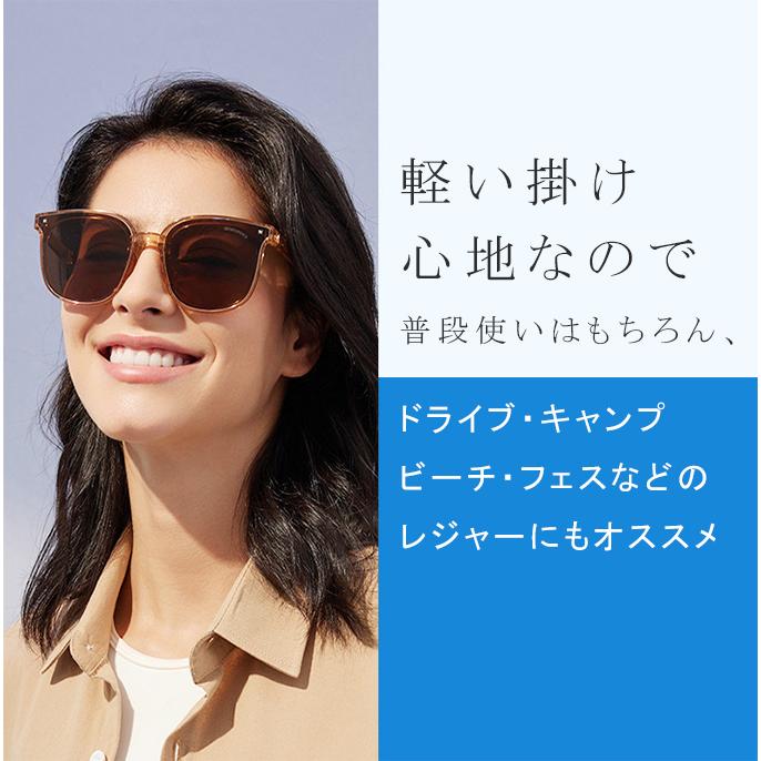 OWN サングラス ケース付き OWN サングラス ケース付き 6pcs eyewear case – OWN ONLINE BOUTIQUE