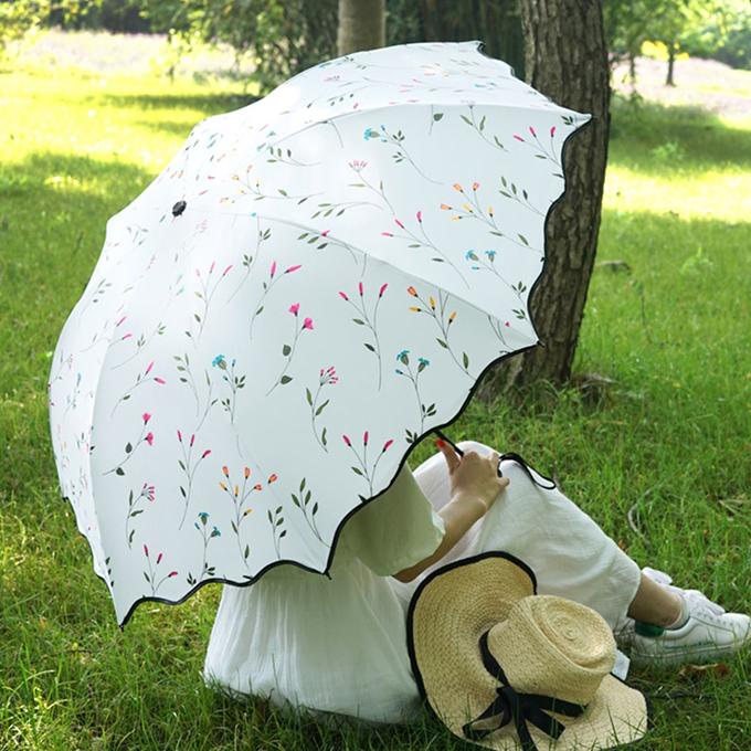 全品Point10倍!最大倍率50% UVカット傘 日傘 梅雨対策 傘 全品Point10倍!最大倍率50% UVカット傘 日傘 梅雨対策 傘