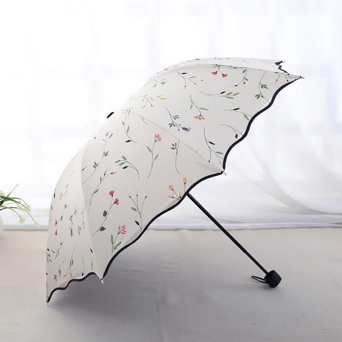 全品Point10倍!最大倍率50% UVカット傘 日傘 梅雨対策 傘 全品Point10倍!最大倍率50% UVカット傘 日傘 梅雨対策 傘