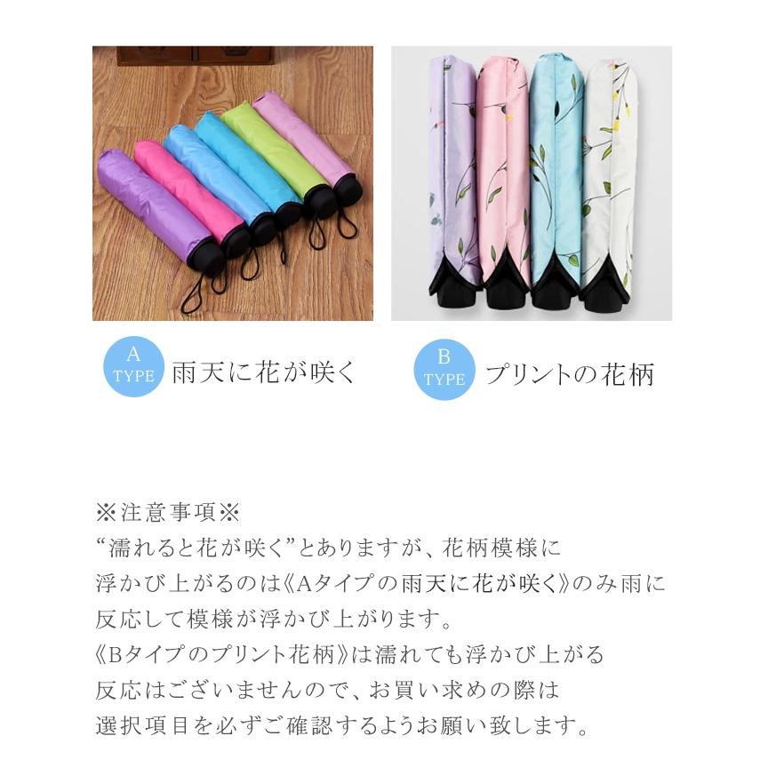 G DIRECT ロゴ入り パープル アンブレラ 傘 G DIRECT ロゴ入り