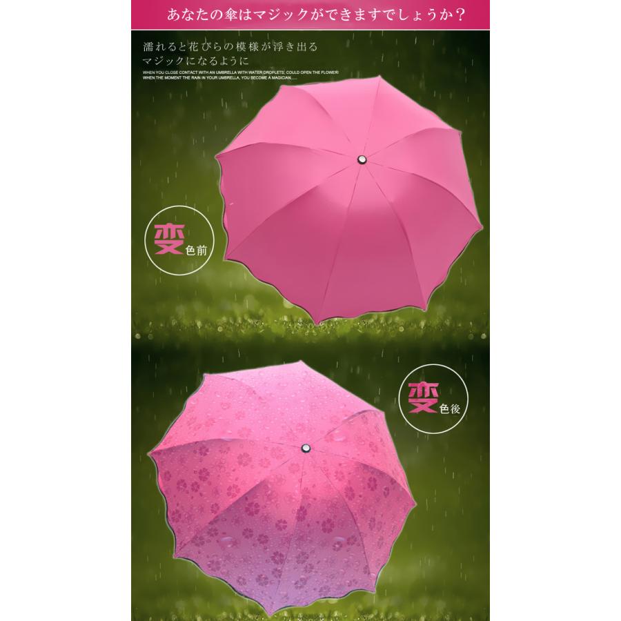 全品Point10倍!最大倍率50% UVカット傘 日傘 梅雨対策 傘 全品Point10倍!最大倍率50% UVカット傘 日傘 梅雨対策 傘