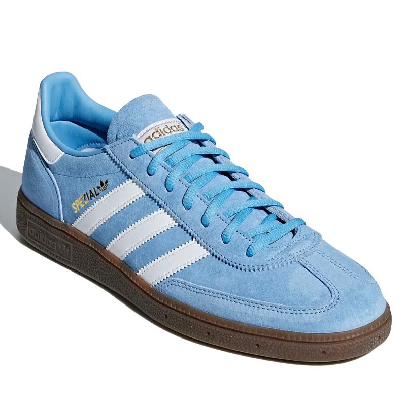 adidas Originals アディダス オリジナルス originals スニーカー