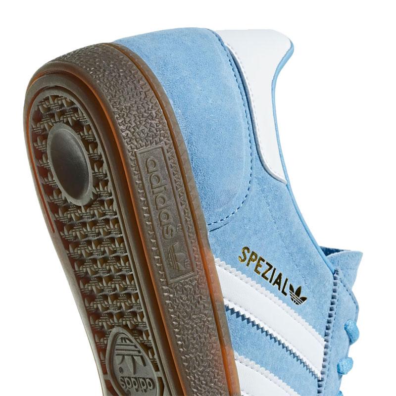 adidas Originals アディダス オリジナルス originals スニーカー