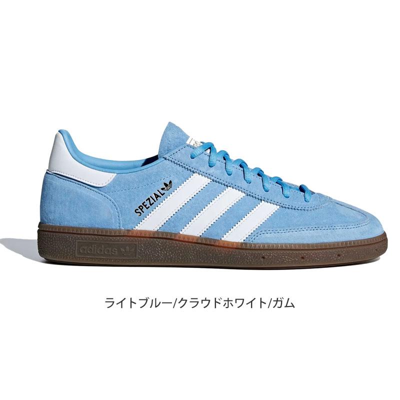 adidas Originals アディダス オリジナルス originals スニーカー