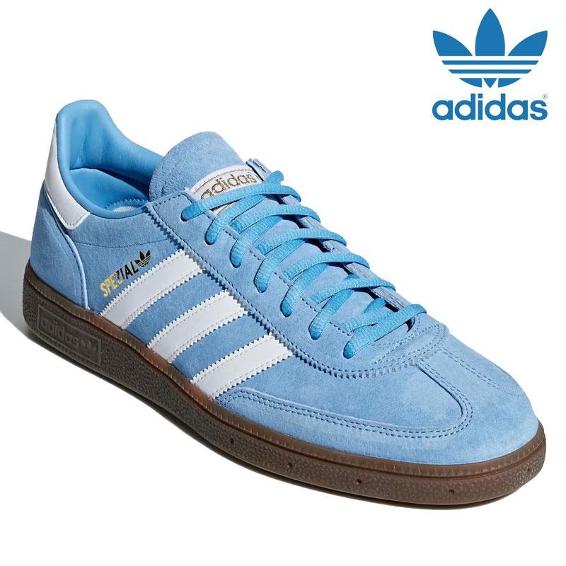 adidas Originals アディダス オリジナルス originals スニーカー